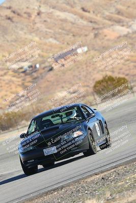 media/Jan-21-2023-Speed Ventures (Sat) [[1a98287468]]/5-Purple/session 2 skid pad/